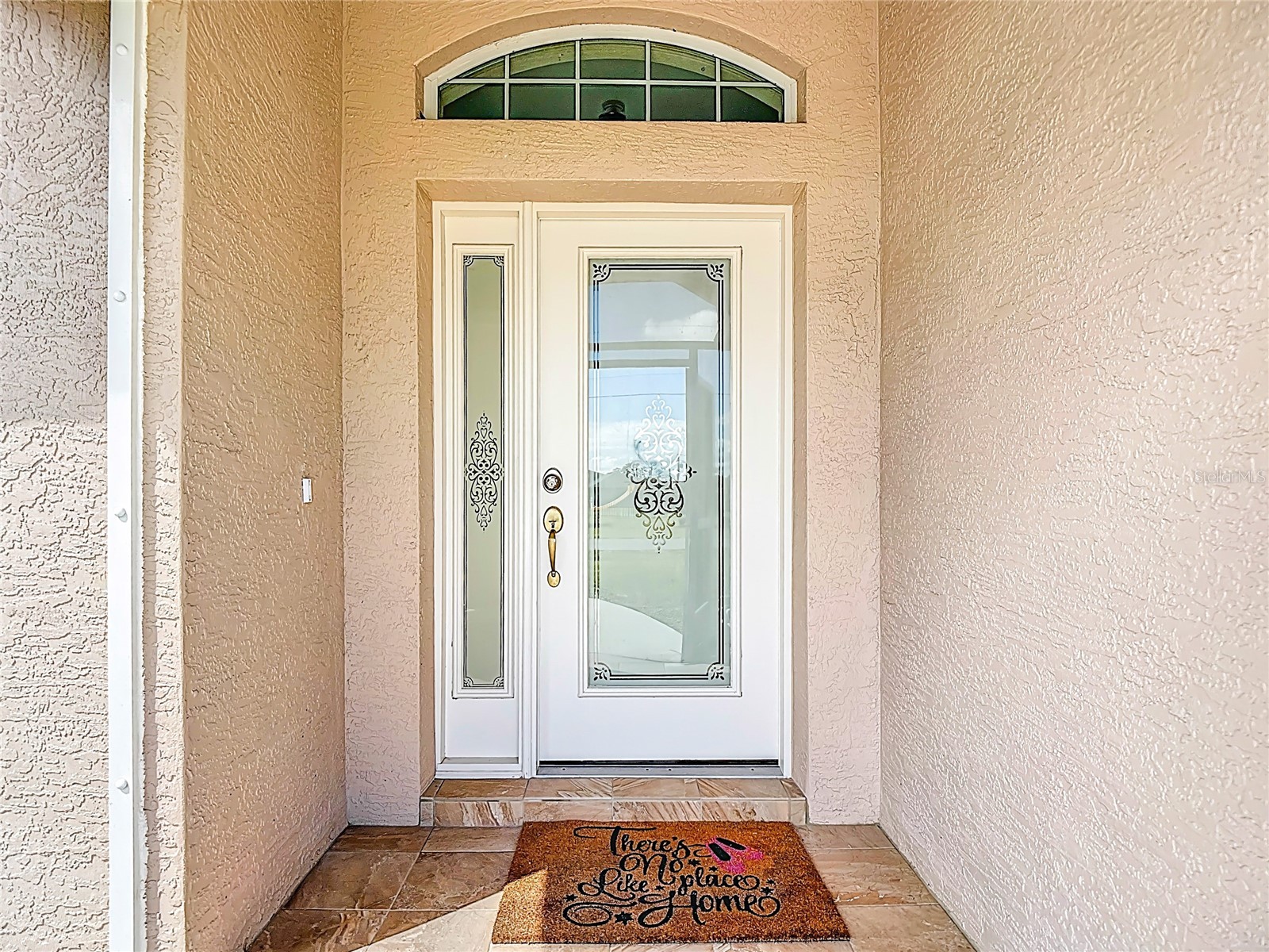 70 Clubhouse Road Rotonda West FL 33947 D6146824 image6