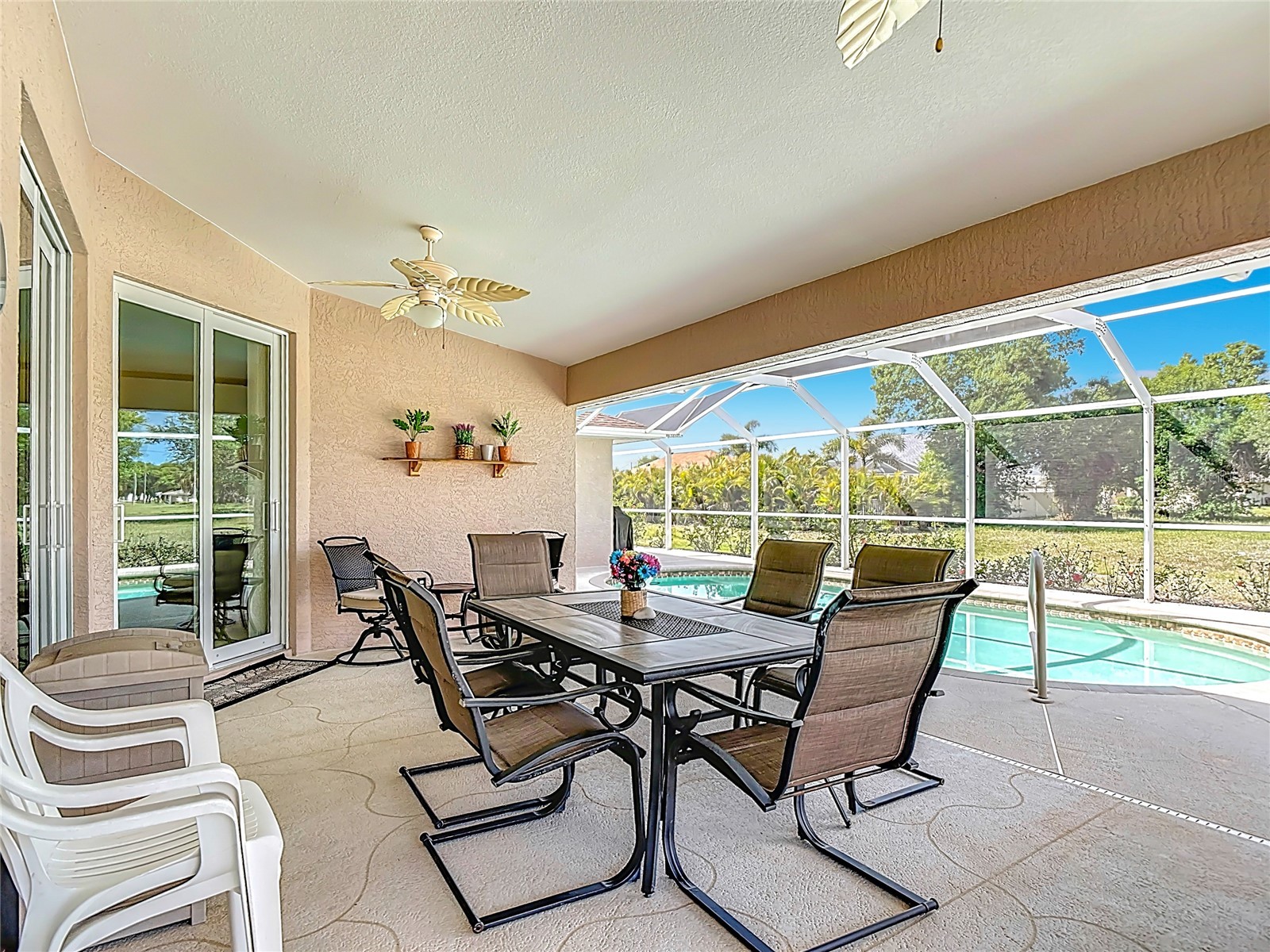 70 Clubhouse Road Rotonda West FL 33947 D6146824 image60