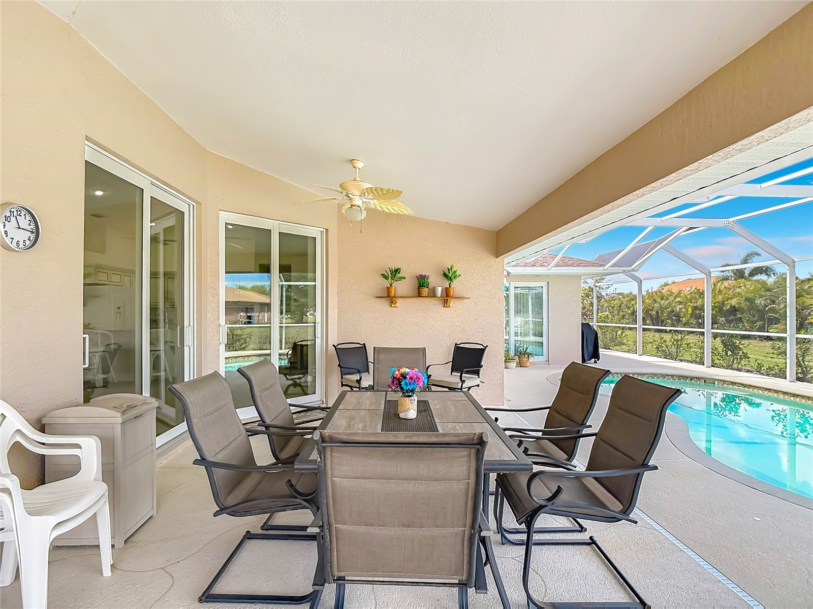 70 Clubhouse Road Rotonda West FL 33947 D6146824 image61