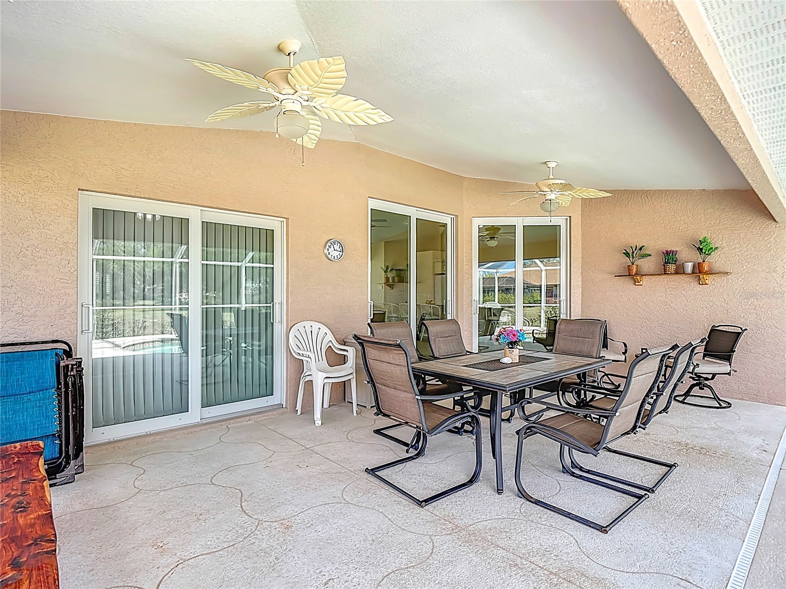70 Clubhouse Road Rotonda West FL 33947 D6146824 image62