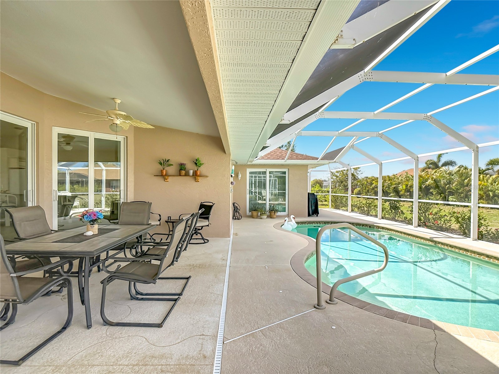 70 Clubhouse Road Rotonda West FL 33947 D6146824 image63