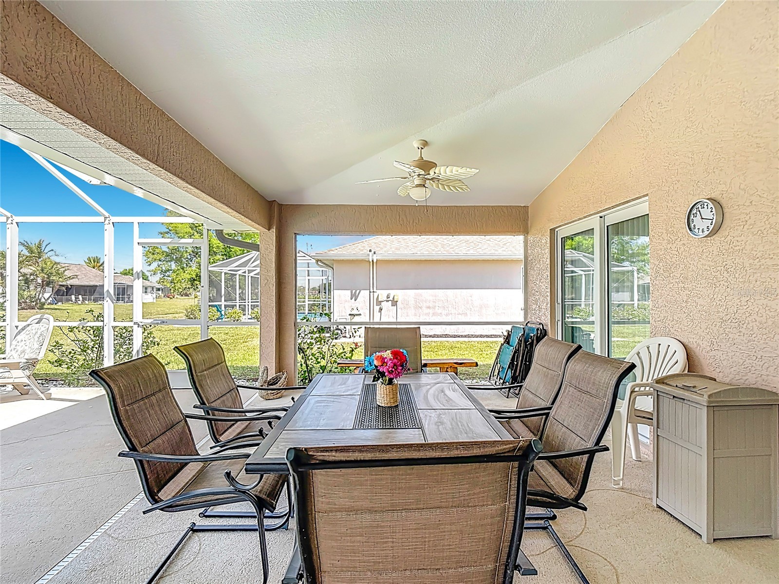 70 Clubhouse Road Rotonda West FL 33947 D6146824 image64