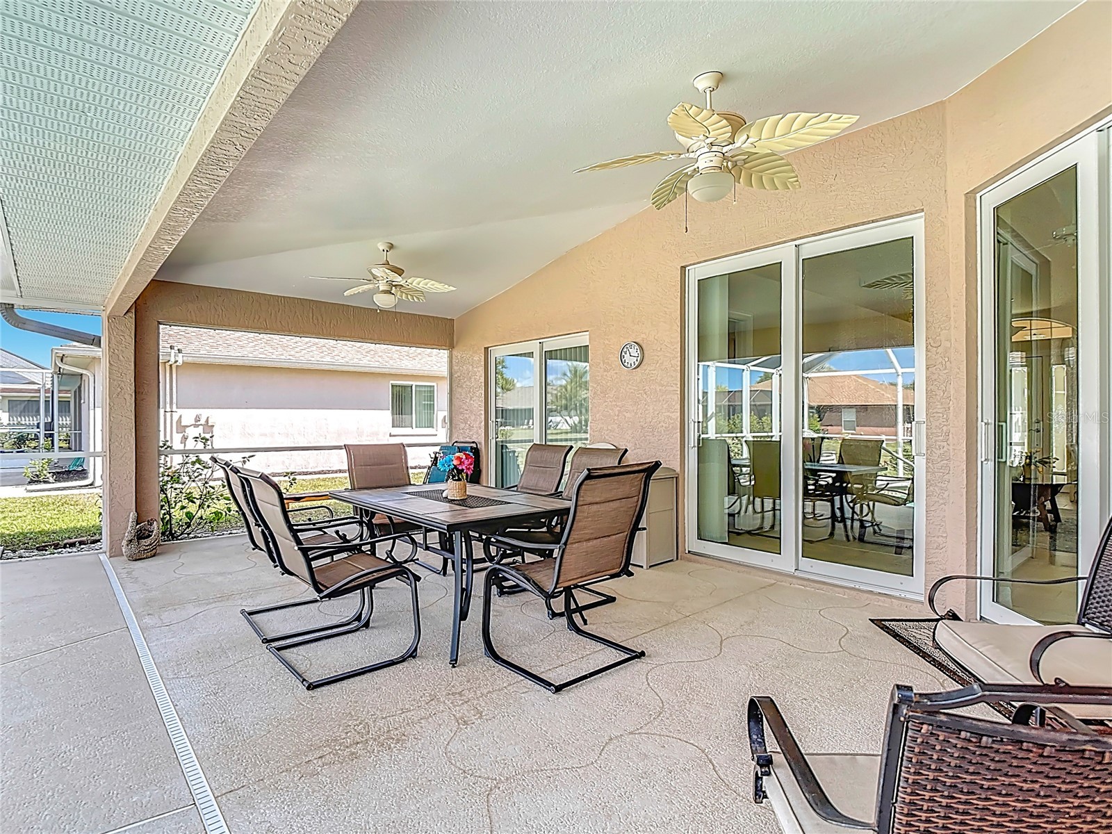 70 Clubhouse Road Rotonda West FL 33947 D6146824 image65