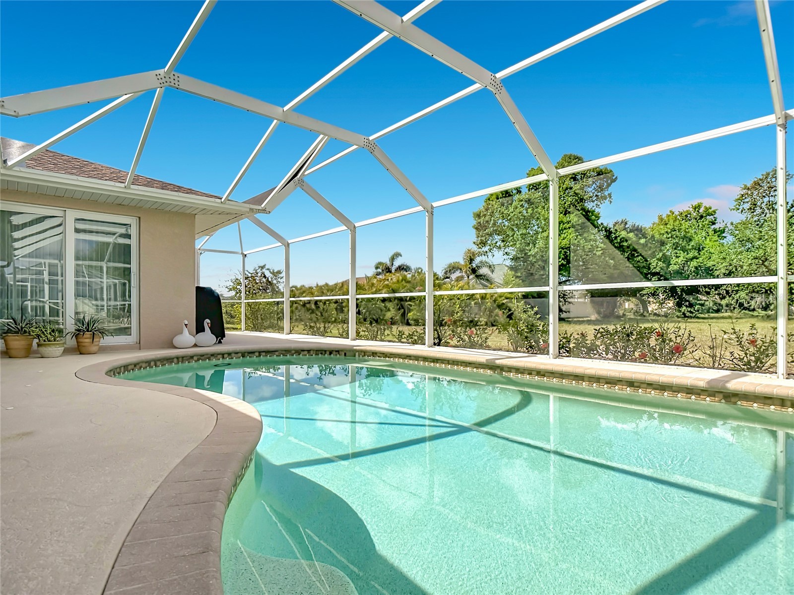 70 Clubhouse Road Rotonda West FL 33947 D6146824 image67