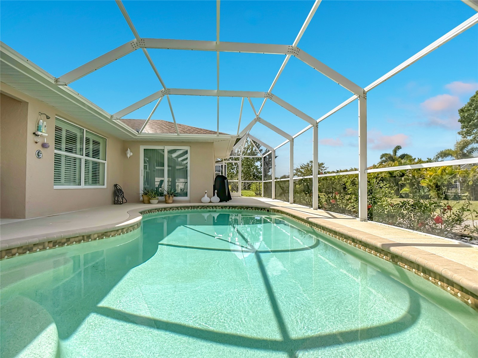 70 Clubhouse Road Rotonda West FL 33947 D6146824 image68