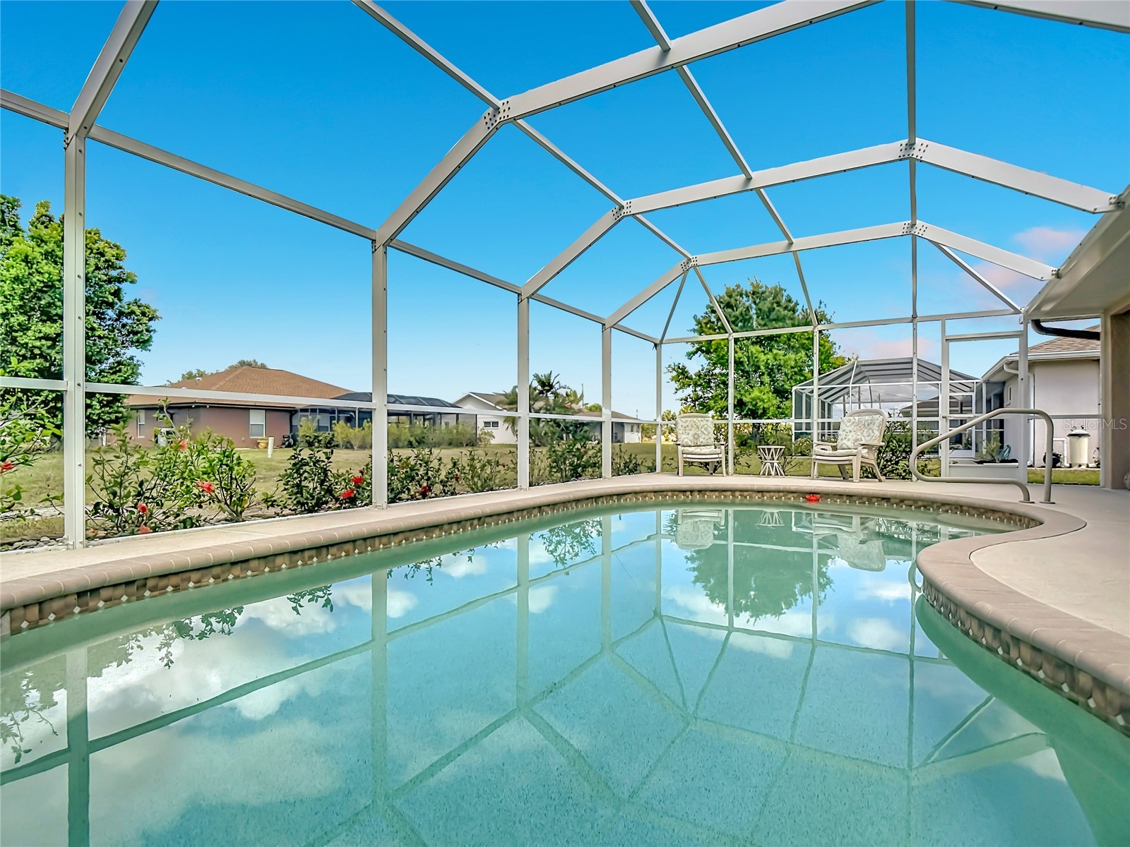 70 Clubhouse Road Rotonda West FL 33947 D6146824 image69