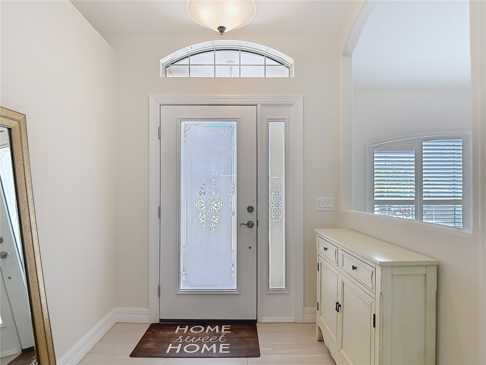 70 Clubhouse Road Rotonda West FL 33947 D6146824 image7