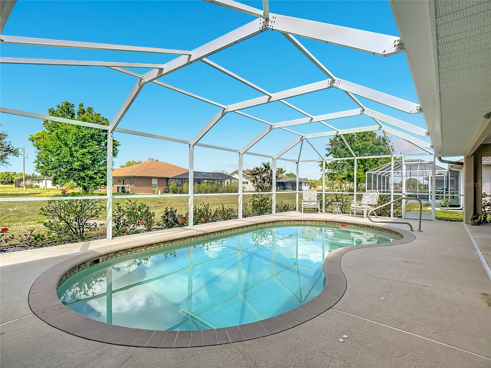 70 Clubhouse Road Rotonda West FL 33947 D6146824 image70