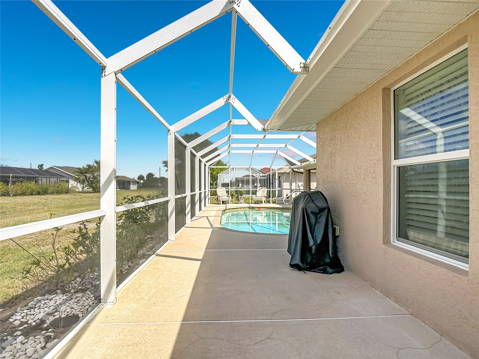 70 Clubhouse Road Rotonda West FL 33947 D6146824 image72