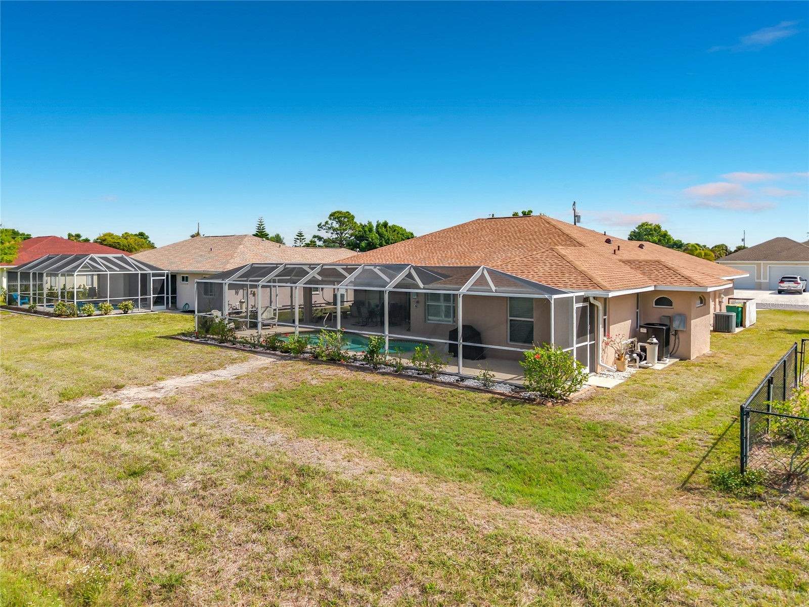 70 Clubhouse Road Rotonda West FL 33947 D6146824 image74