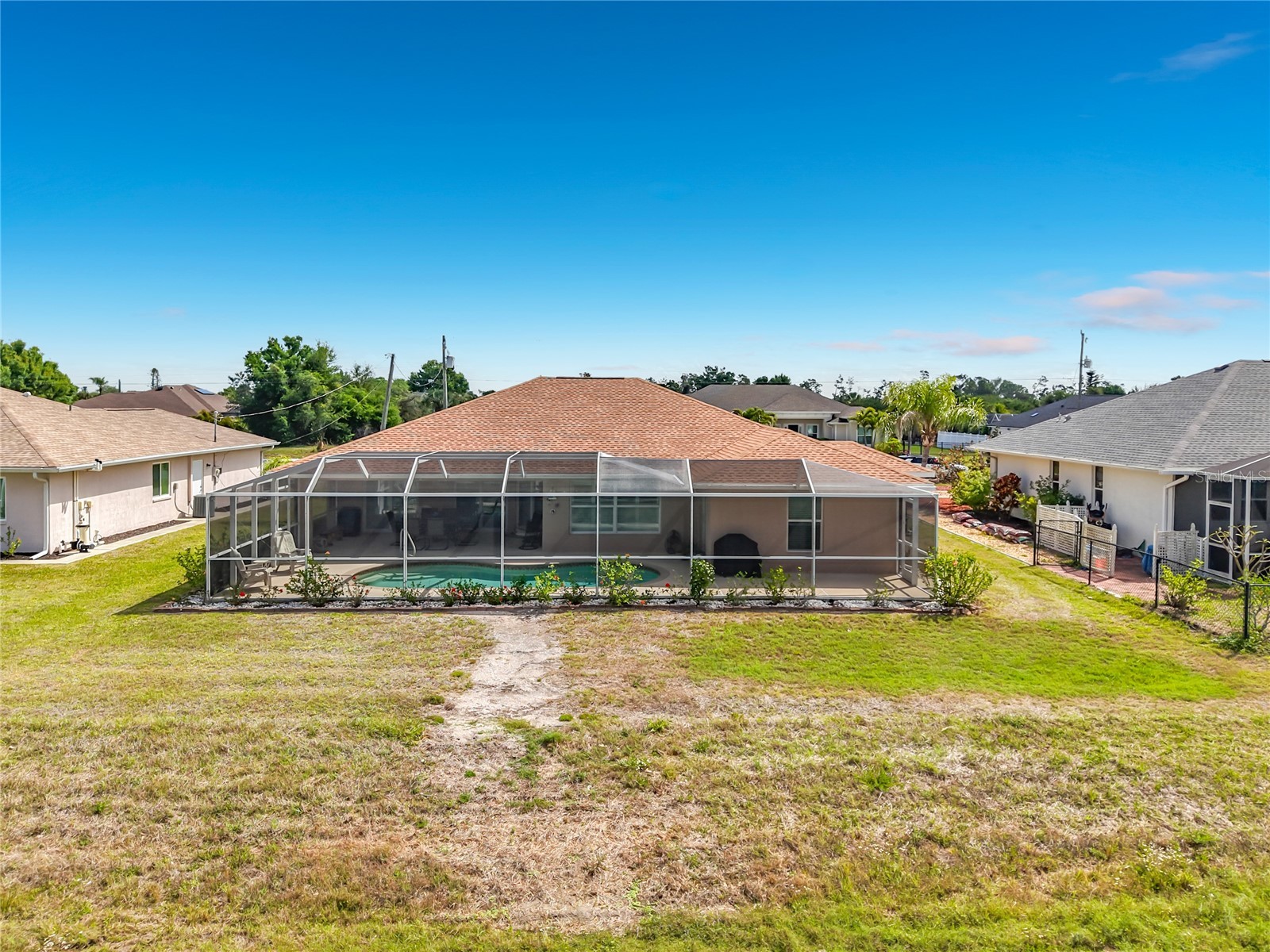 70 Clubhouse Road Rotonda West FL 33947 D6146824 image75