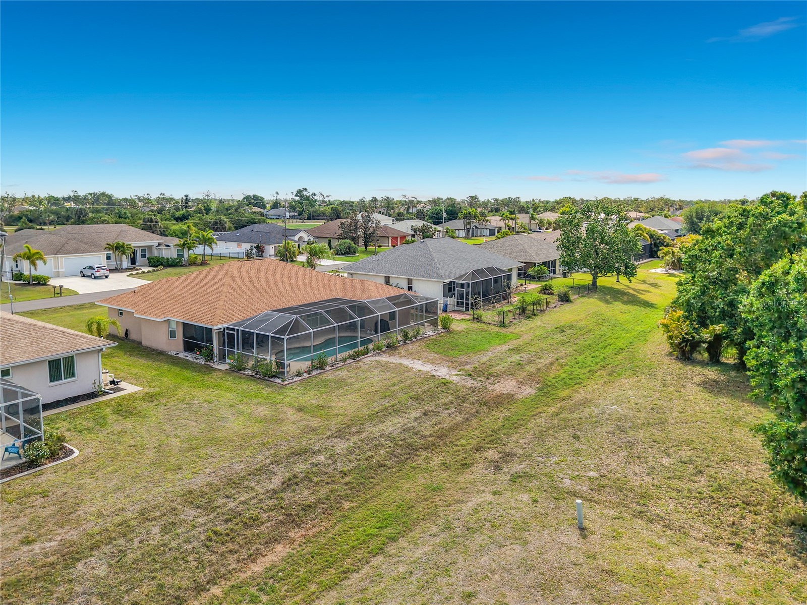 70 Clubhouse Road Rotonda West FL 33947 D6146824 image77