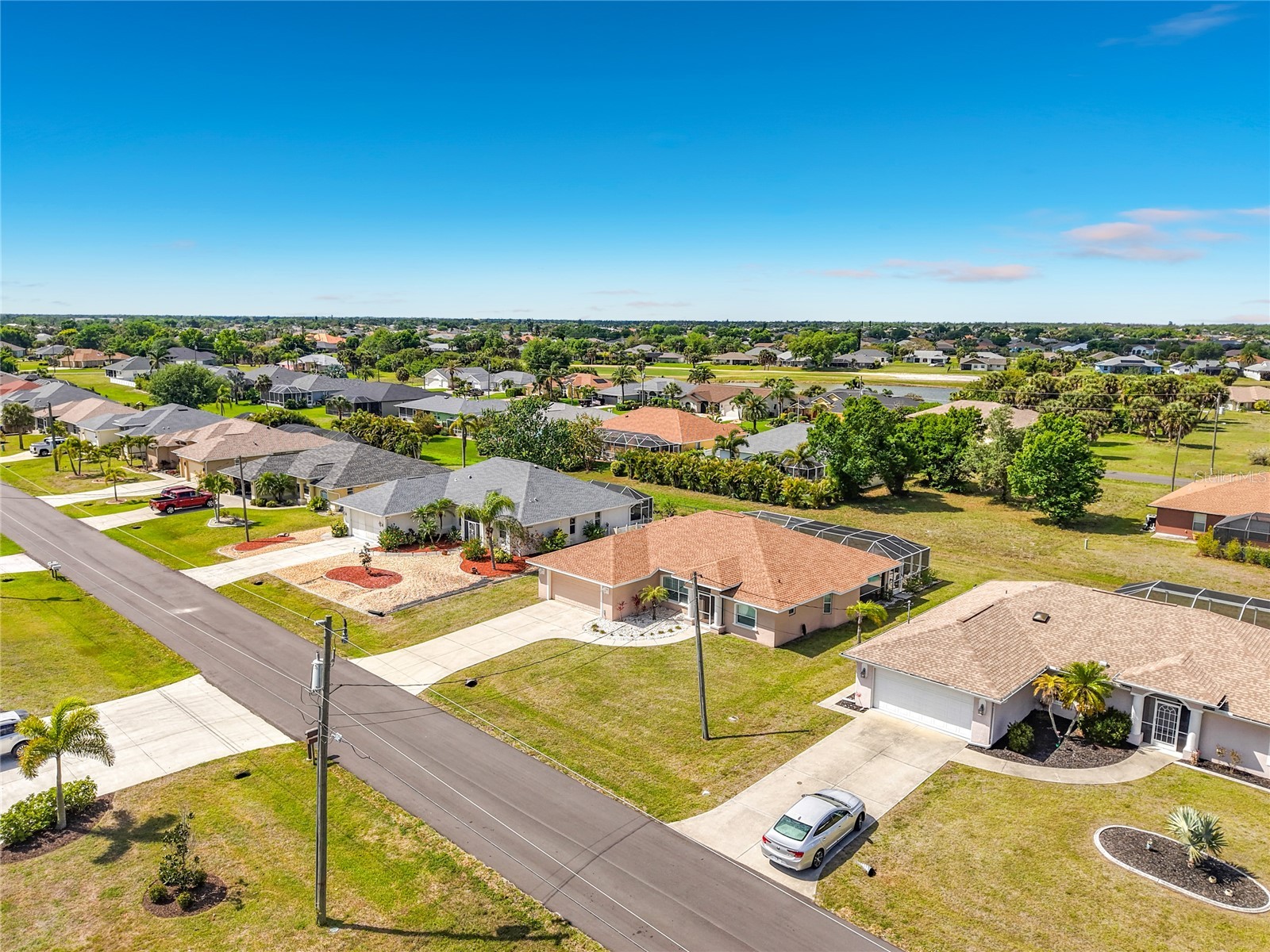 70 Clubhouse Road Rotonda West FL 33947 D6146824 image79