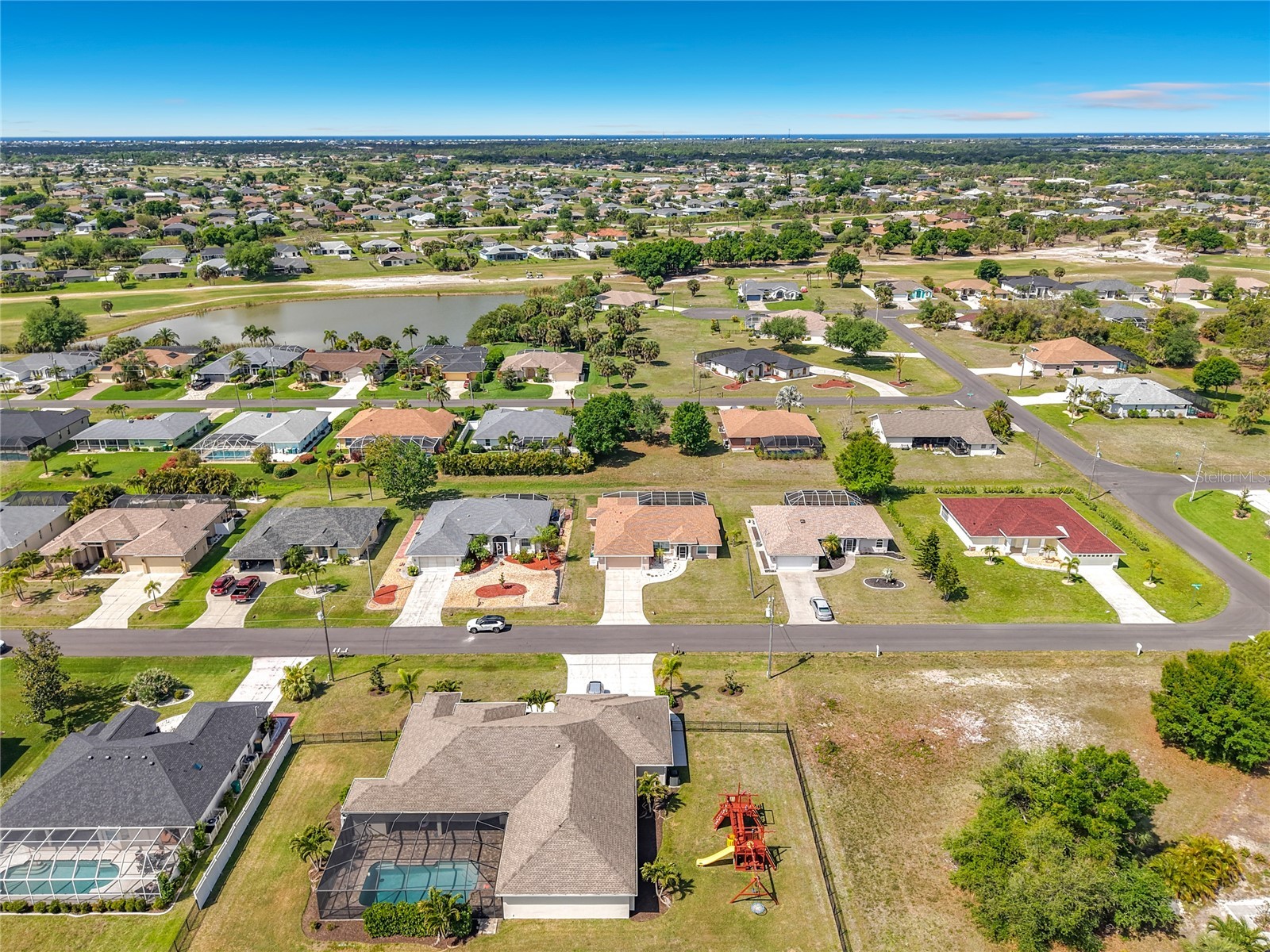 70 Clubhouse Road Rotonda West FL 33947 D6146824 image80