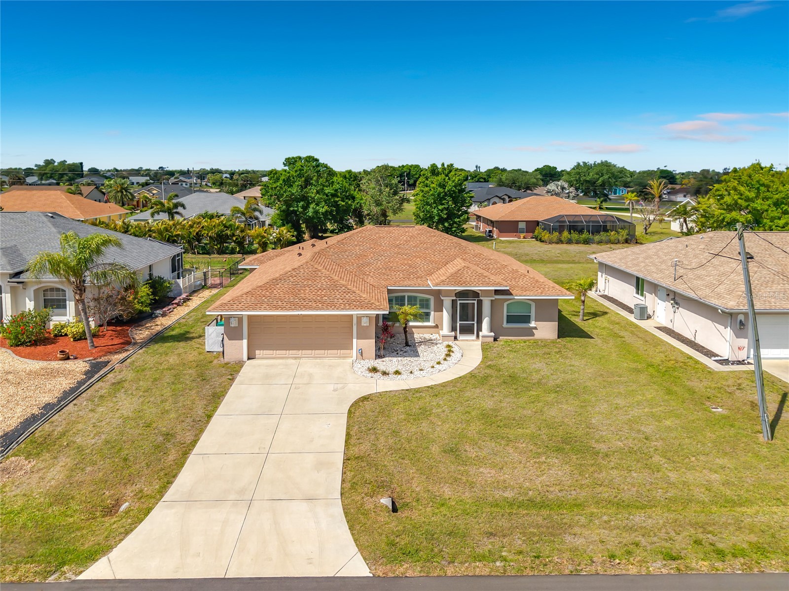 70 Clubhouse Road Rotonda West FL 33947 D6146824 image81