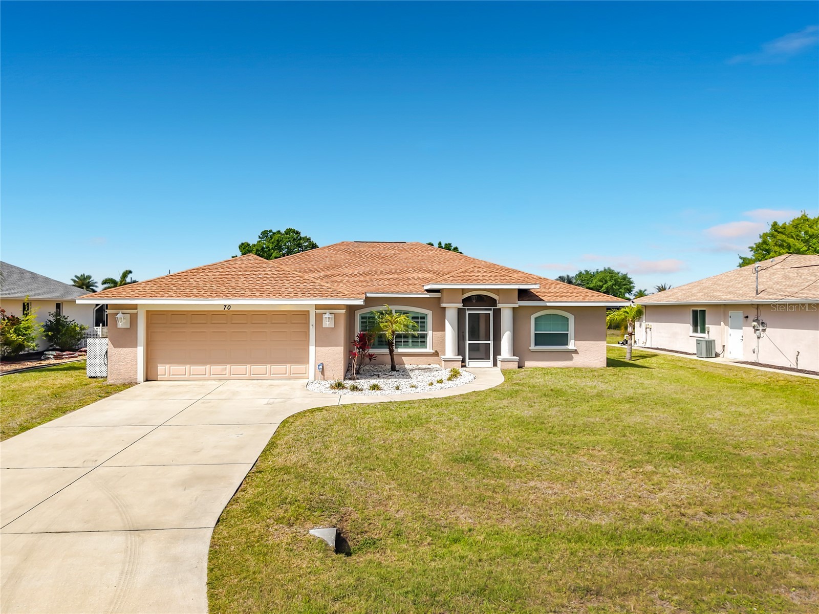 70 Clubhouse Road Rotonda West FL 33947 D6146824 image82