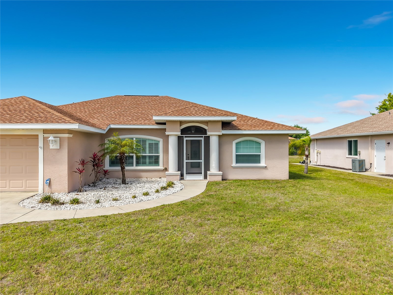 70 Clubhouse Road Rotonda West FL 33947 D6146824 image83