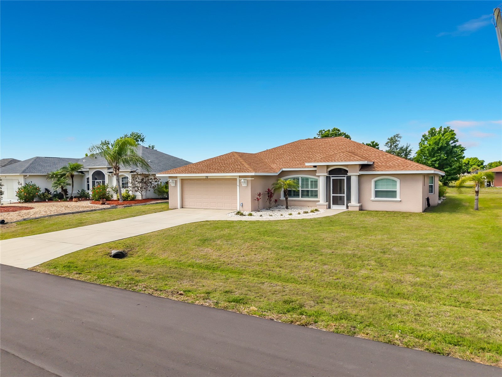 70 Clubhouse Road Rotonda West FL 33947 D6146824 image84