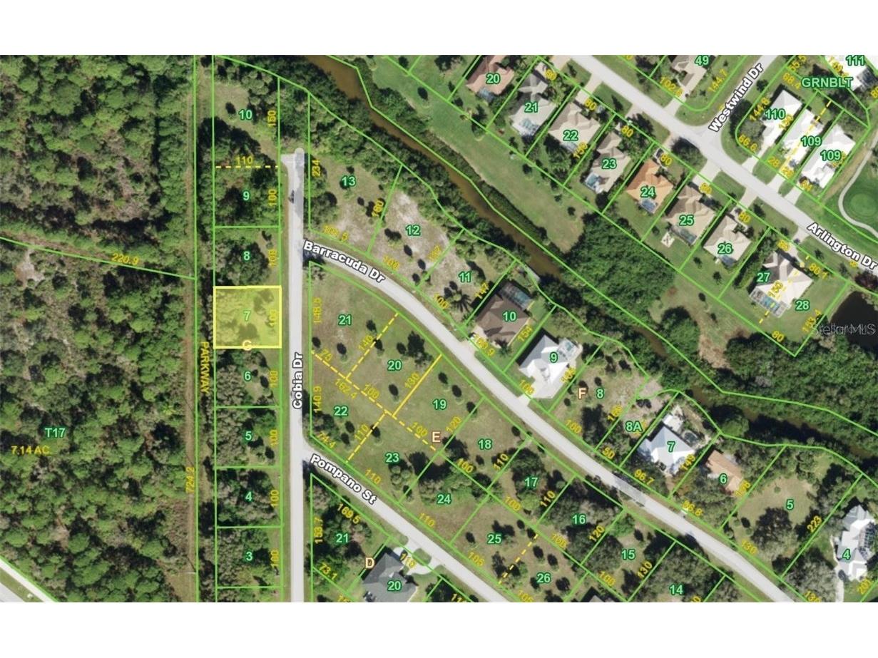 70 Cobia Drive Placida FL 33946 D6144785 image4