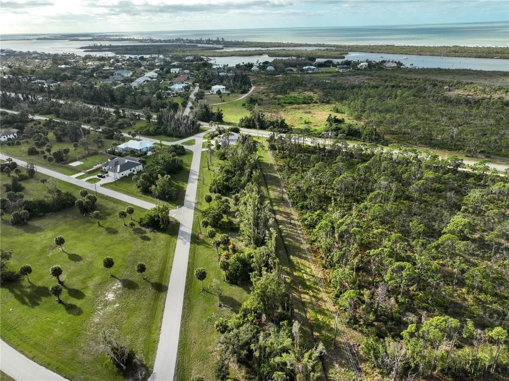 70 Cobia Drive Placida FL 33946 D6144785 image5