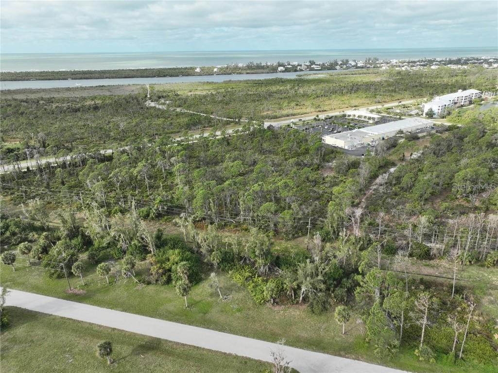 70 Cobia Drive Placida FL 33946 D6144785 image8