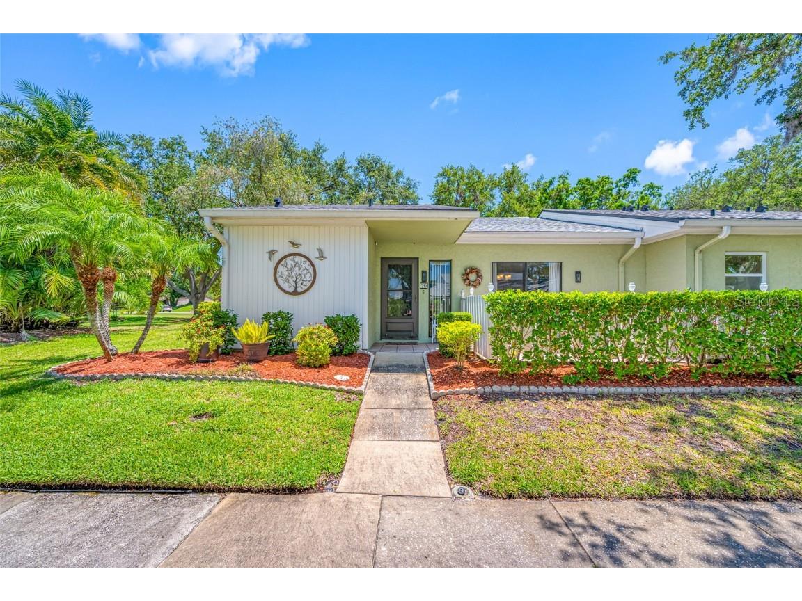 70 Cypress Place Oldsmar FL 34677 TB8388890 image1