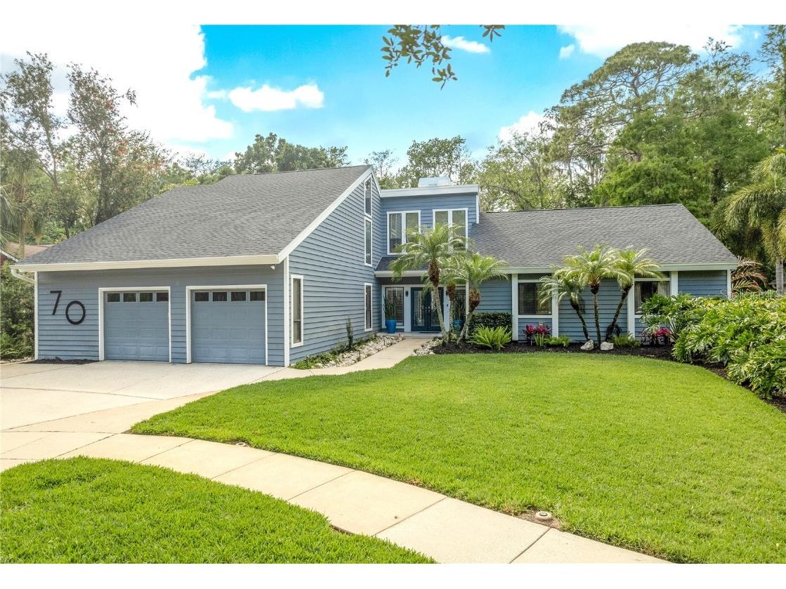 70 Deerpath Court Oldsmar FL 34677 TB8371814 image1