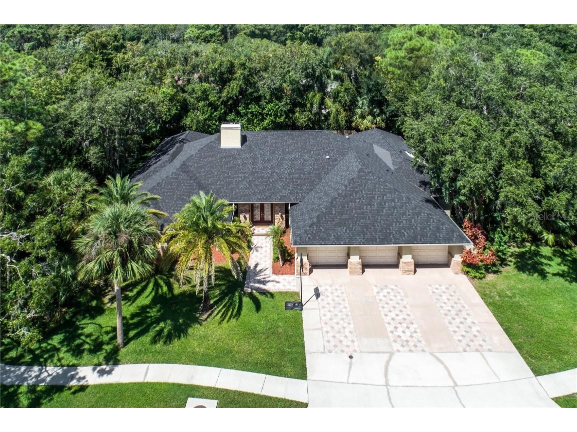 70 Deerpath Drive Oldsmar FL 34677 TB8422908 image1