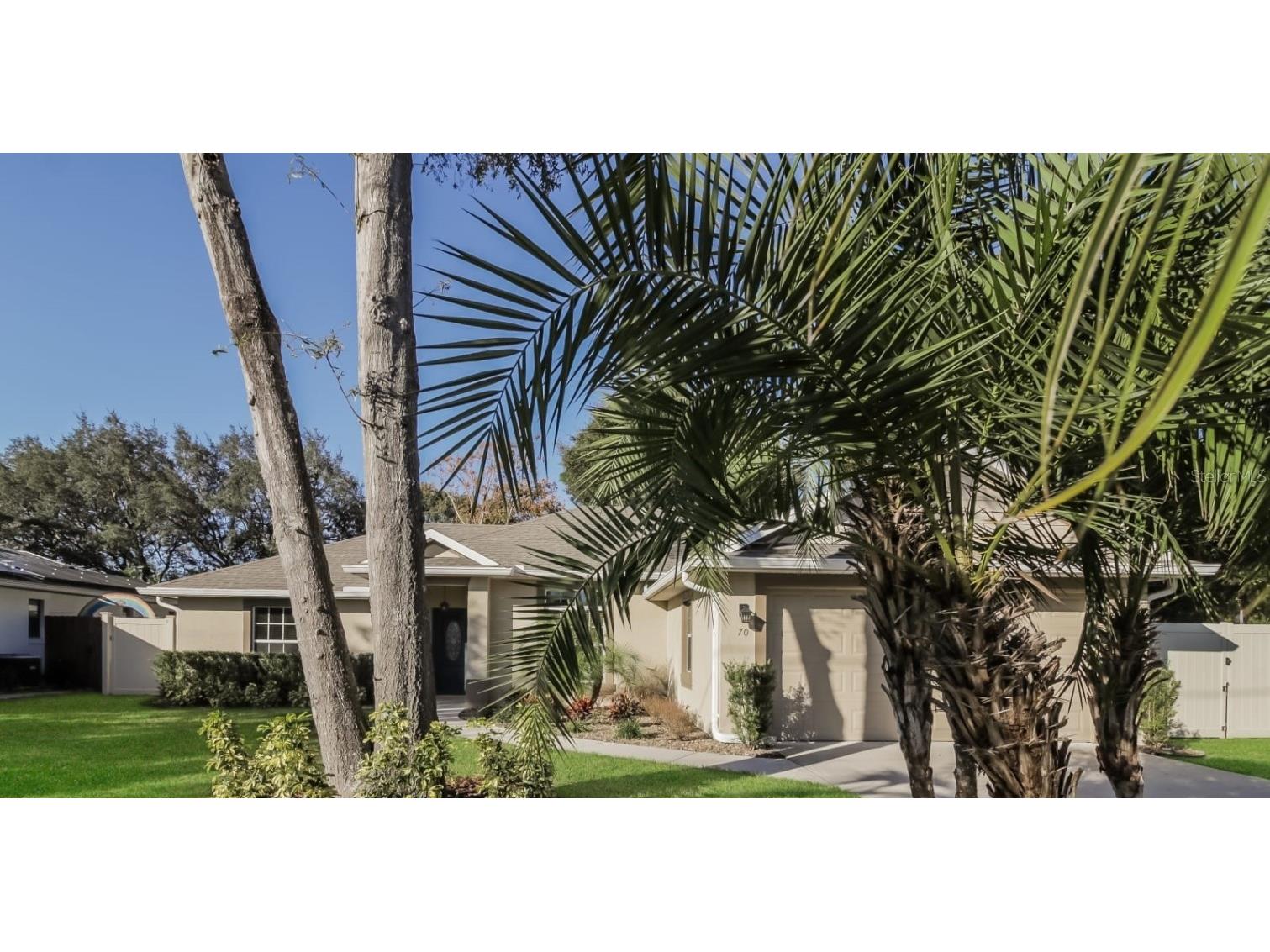 70 Dogwood Trail Debary FL 32713 O6152085 image1