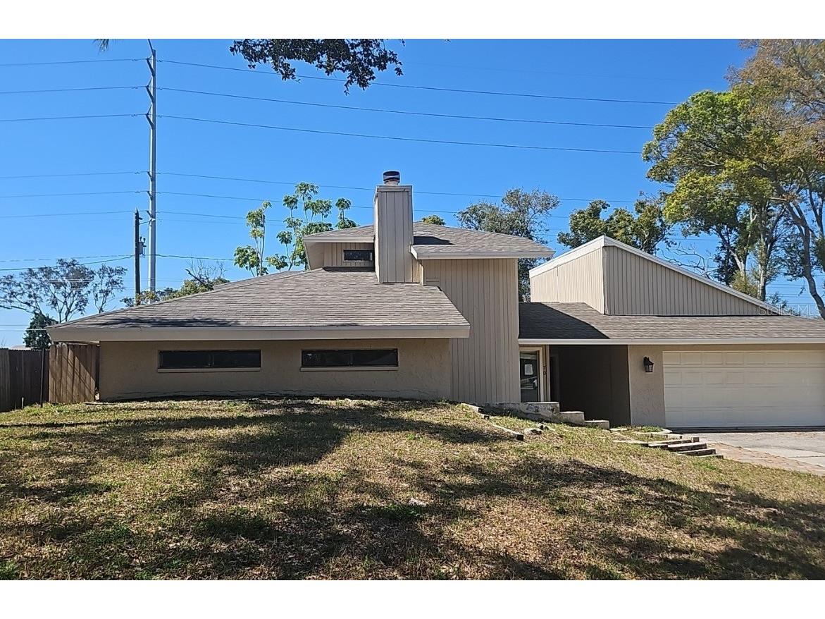 70 Durham Court Palm Harbor FL 34683 TB8355583 image1