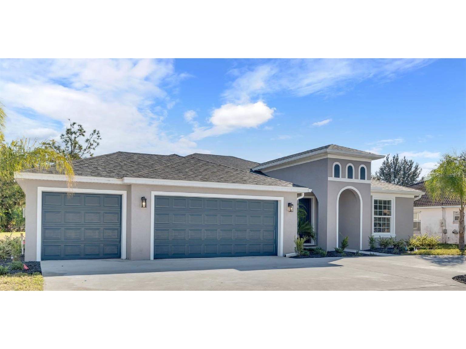 70 Edith Pope Drive Palm Coast FL 32164 FC290998 image1