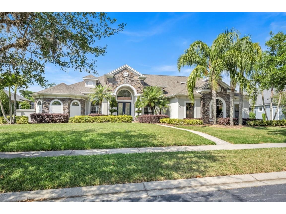 70 Ellington Place Oviedo FL 32765 O6192212 image1