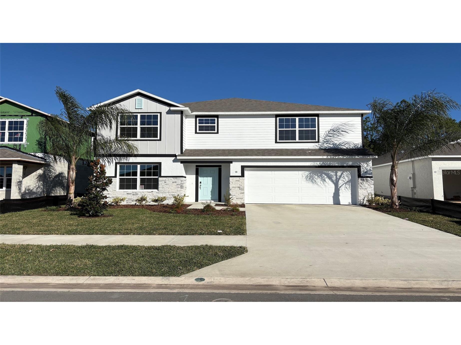 70 Enclave Avenue Palm Coast FL 32164 O6332469 image1