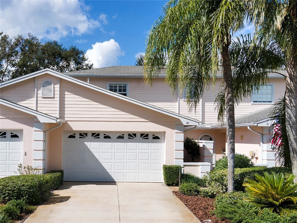 70 Enclave Drive Winter Haven FL 33884 P4923287 image1