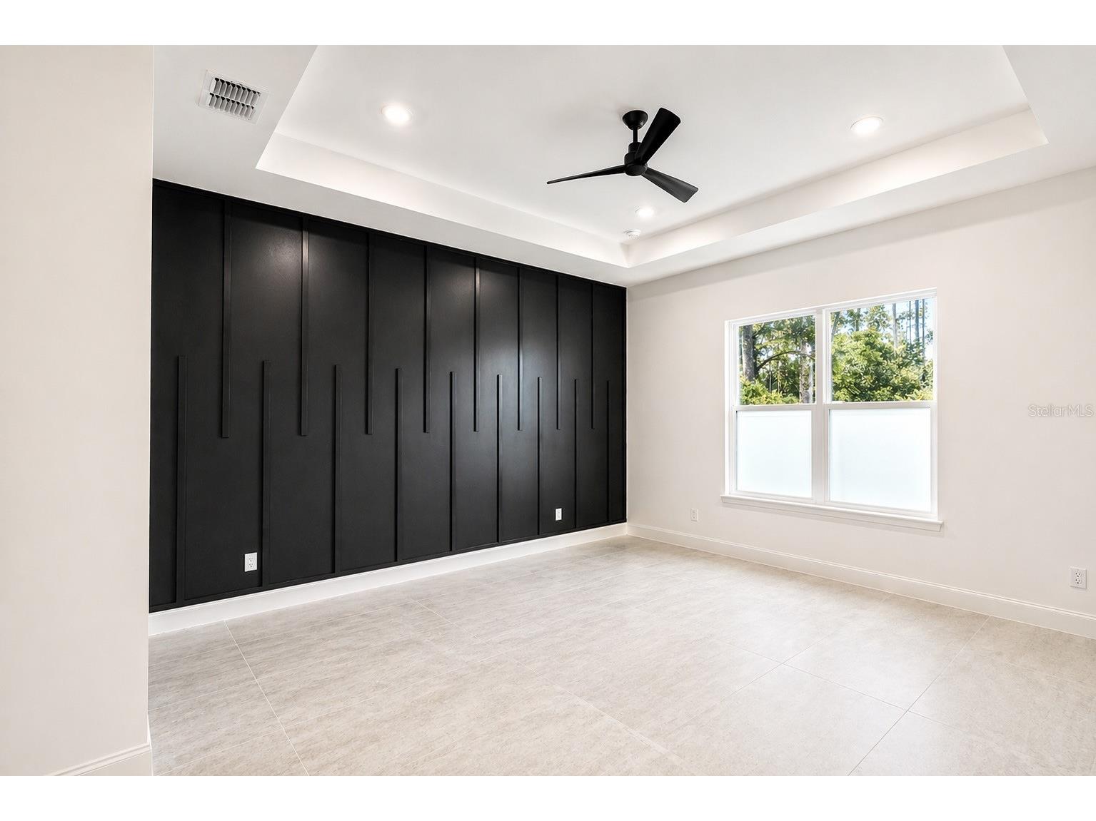 70 Eric Drive Palm Coast FL 32164 FC317166 image13