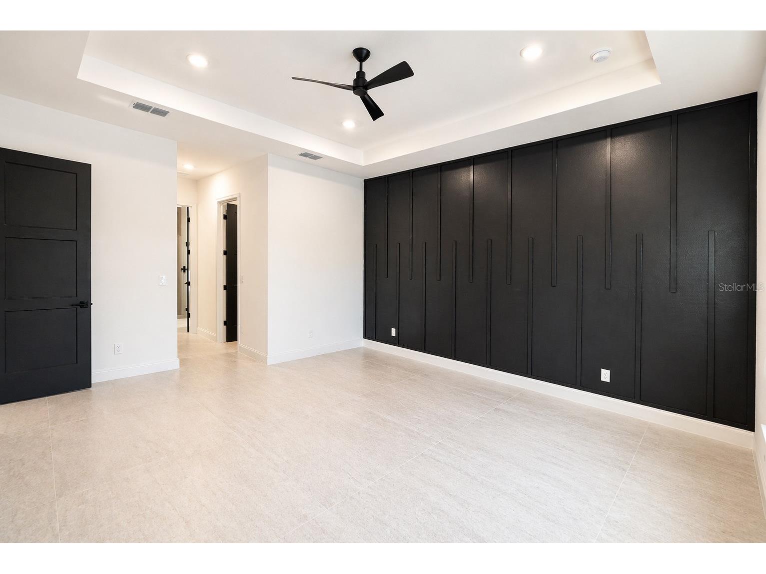 70 Eric Drive Palm Coast FL 32164 FC317166 image14