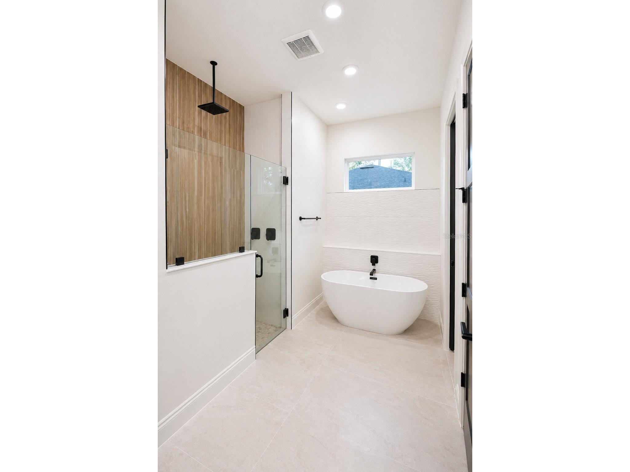 70 Eric Drive Palm Coast FL 32164 FC317166 image18