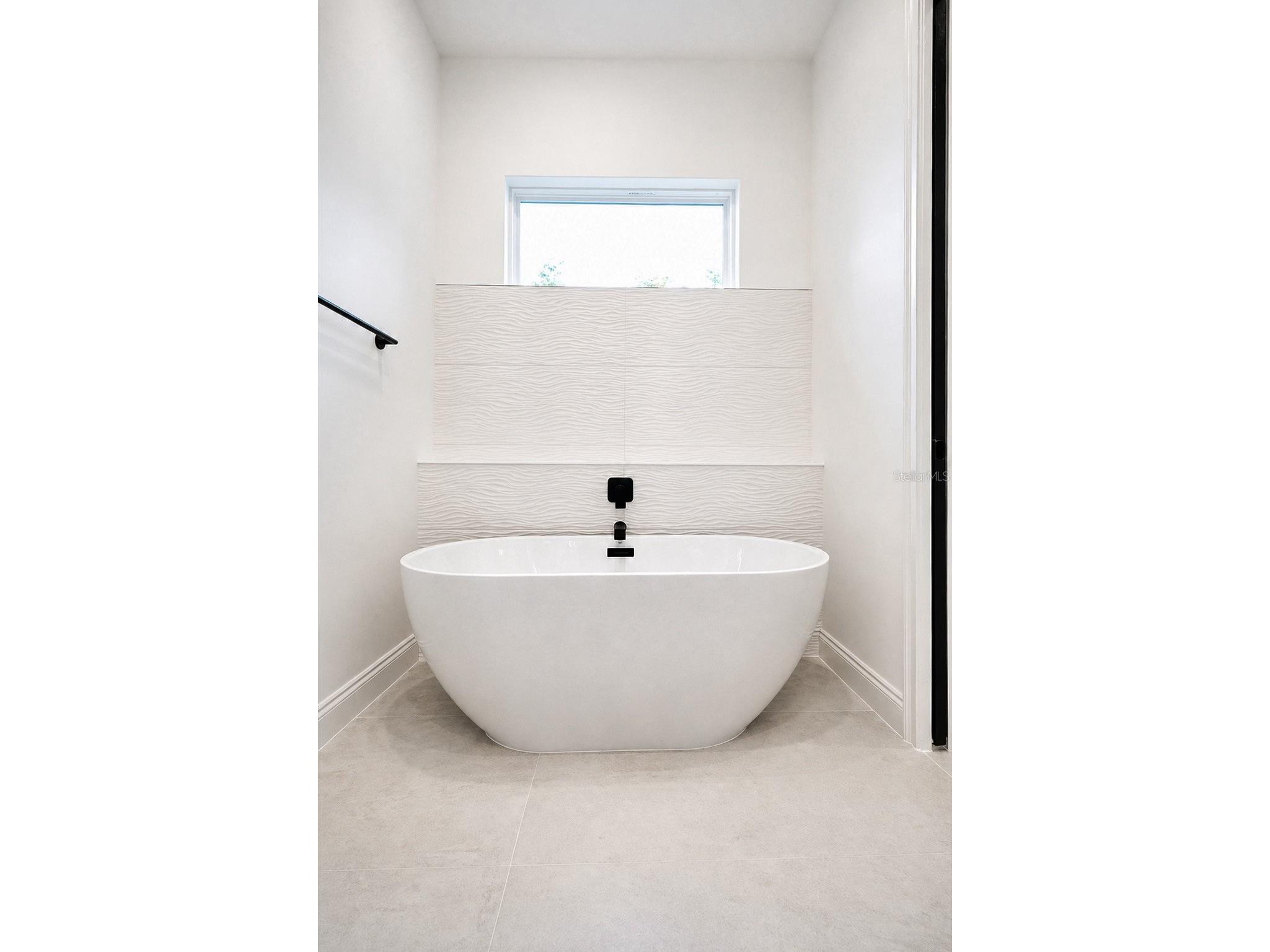 70 Eric Drive Palm Coast FL 32164 FC317166 image20