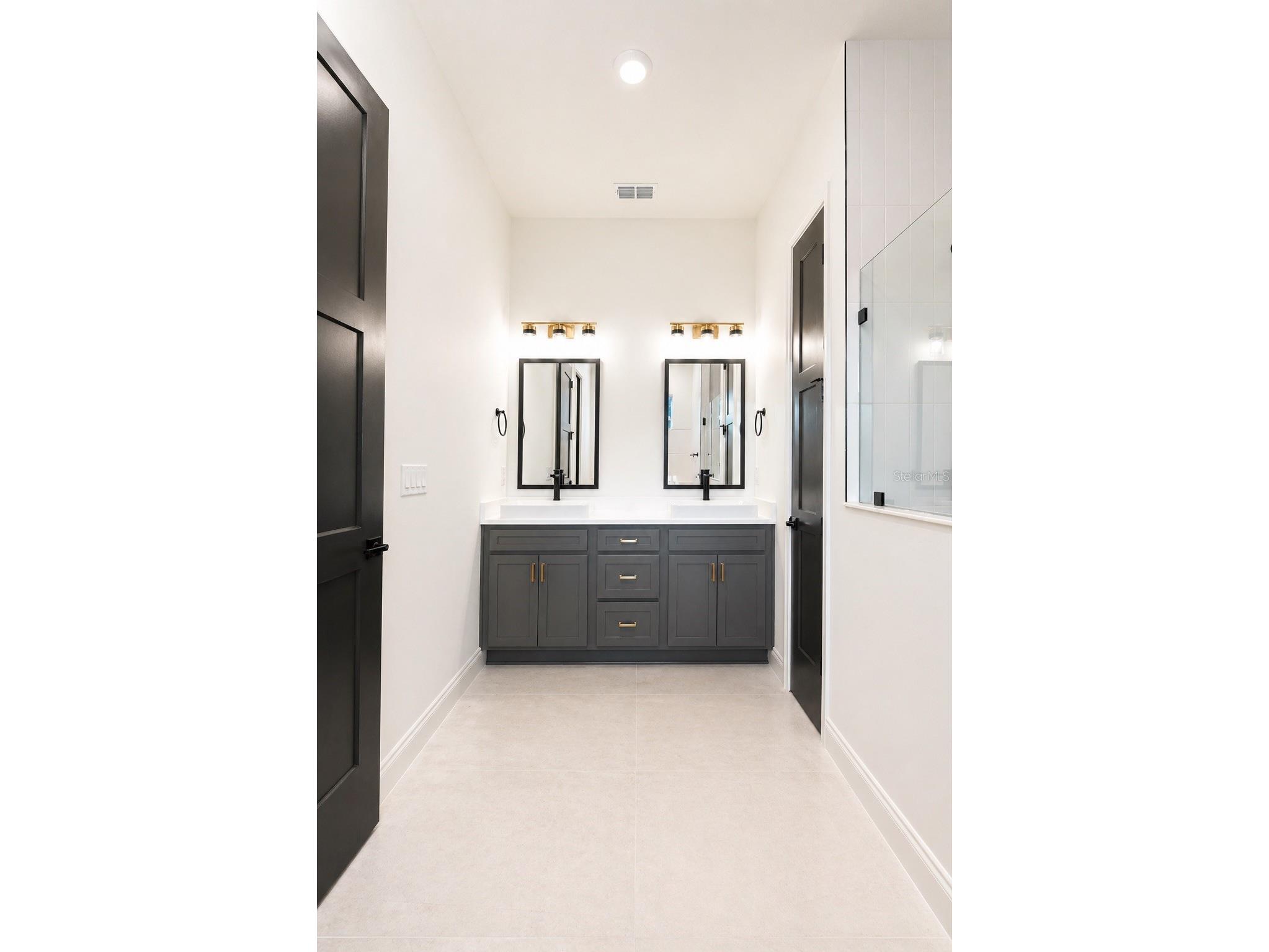 70 Eric Drive Palm Coast FL 32164 FC317166 image21