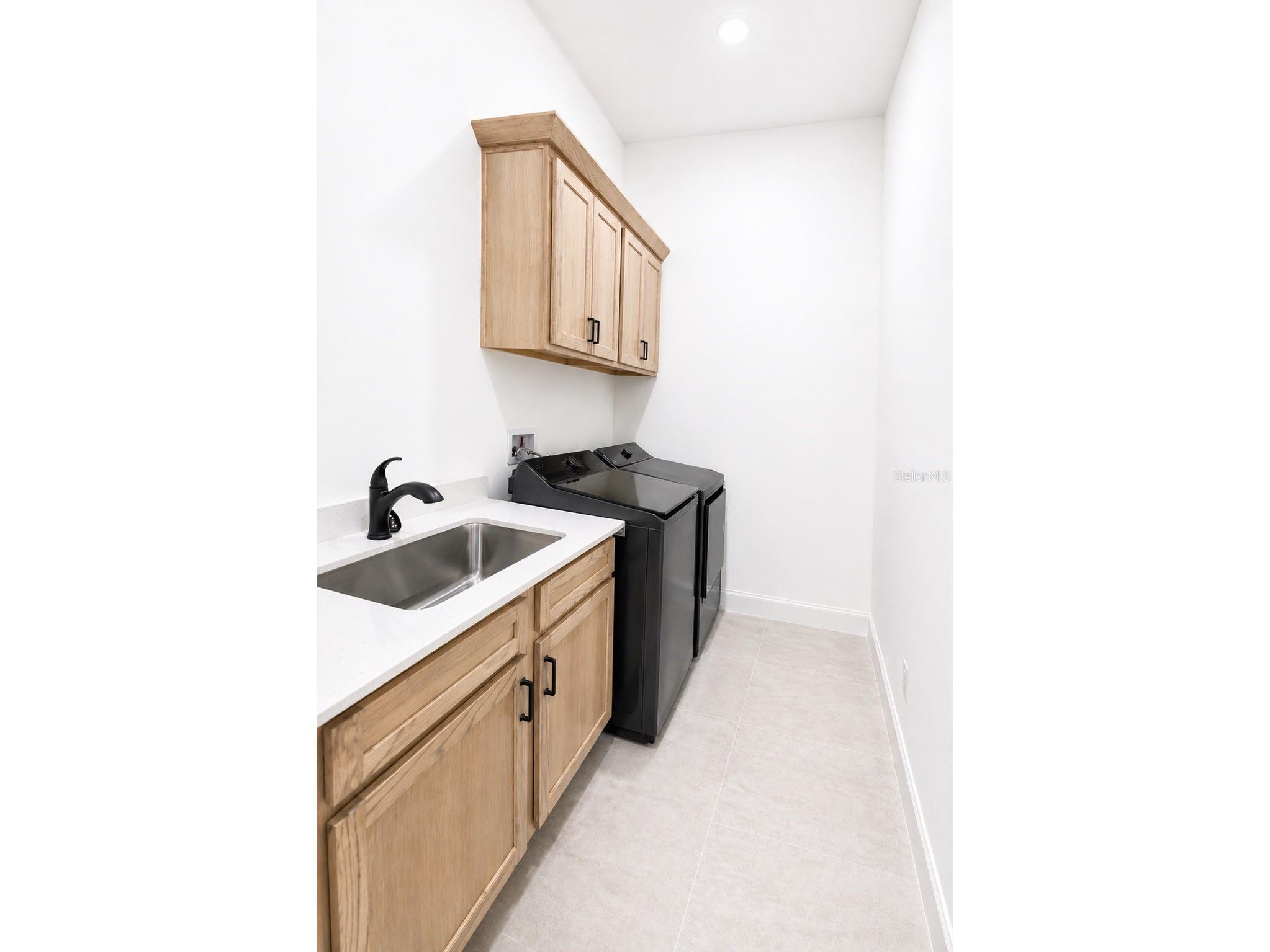 70 Eric Drive Palm Coast FL 32164 FC317166 image23