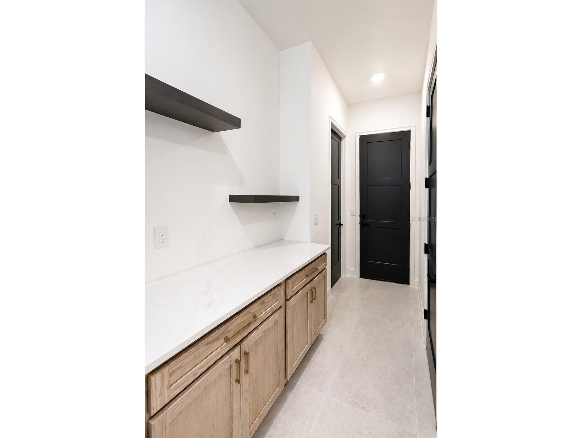 70 Eric Drive Palm Coast FL 32164 FC317166 image24