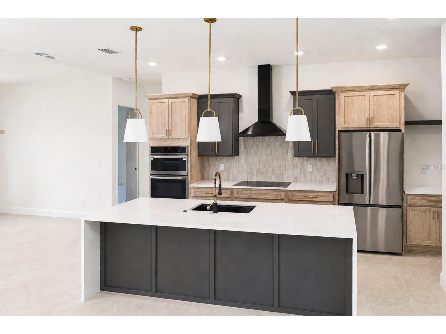 70 Eric Drive Palm Coast FL 32164 FC317166 image3
