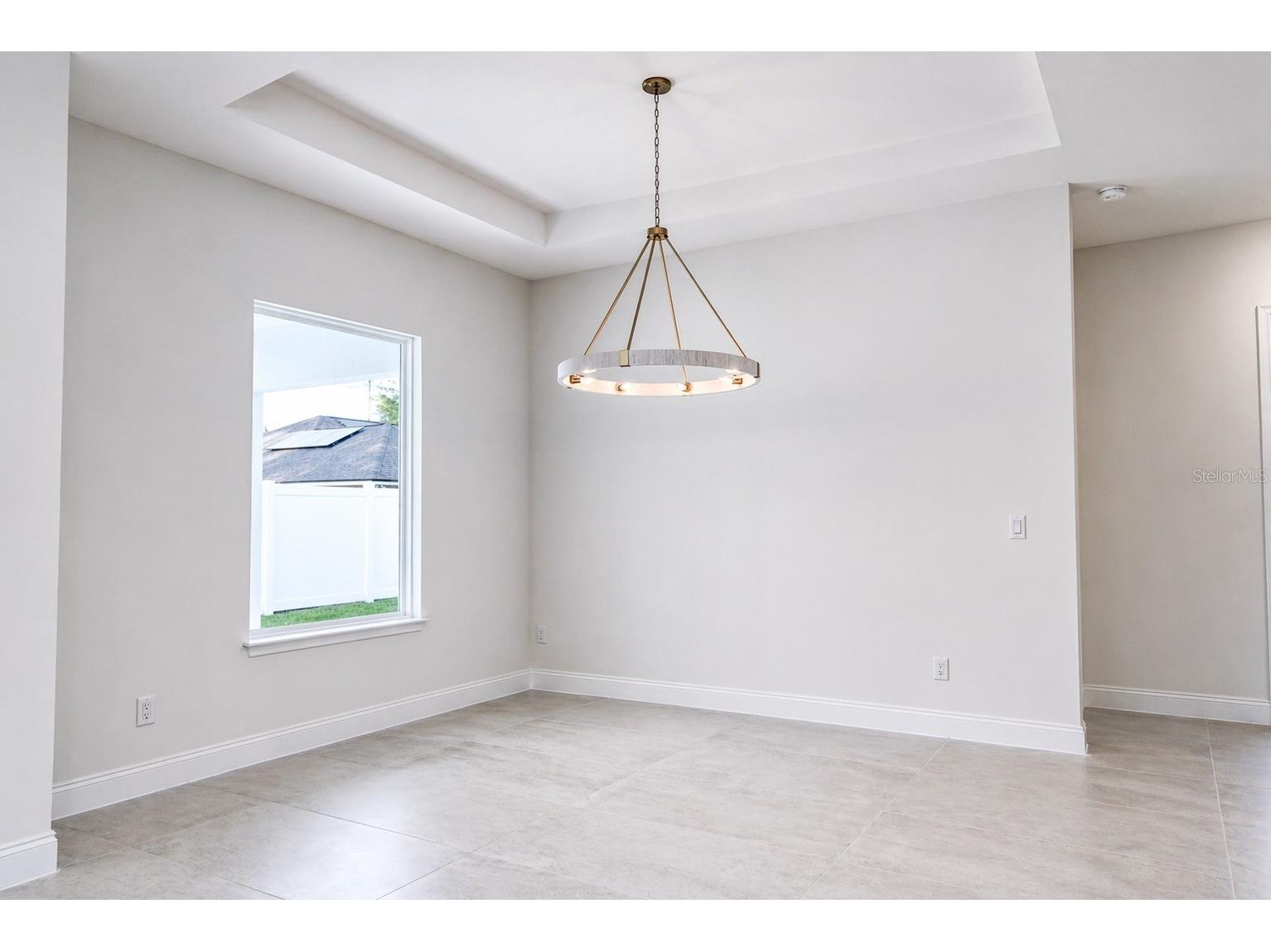 70 Eric Drive Palm Coast FL 32164 FC317166 image30