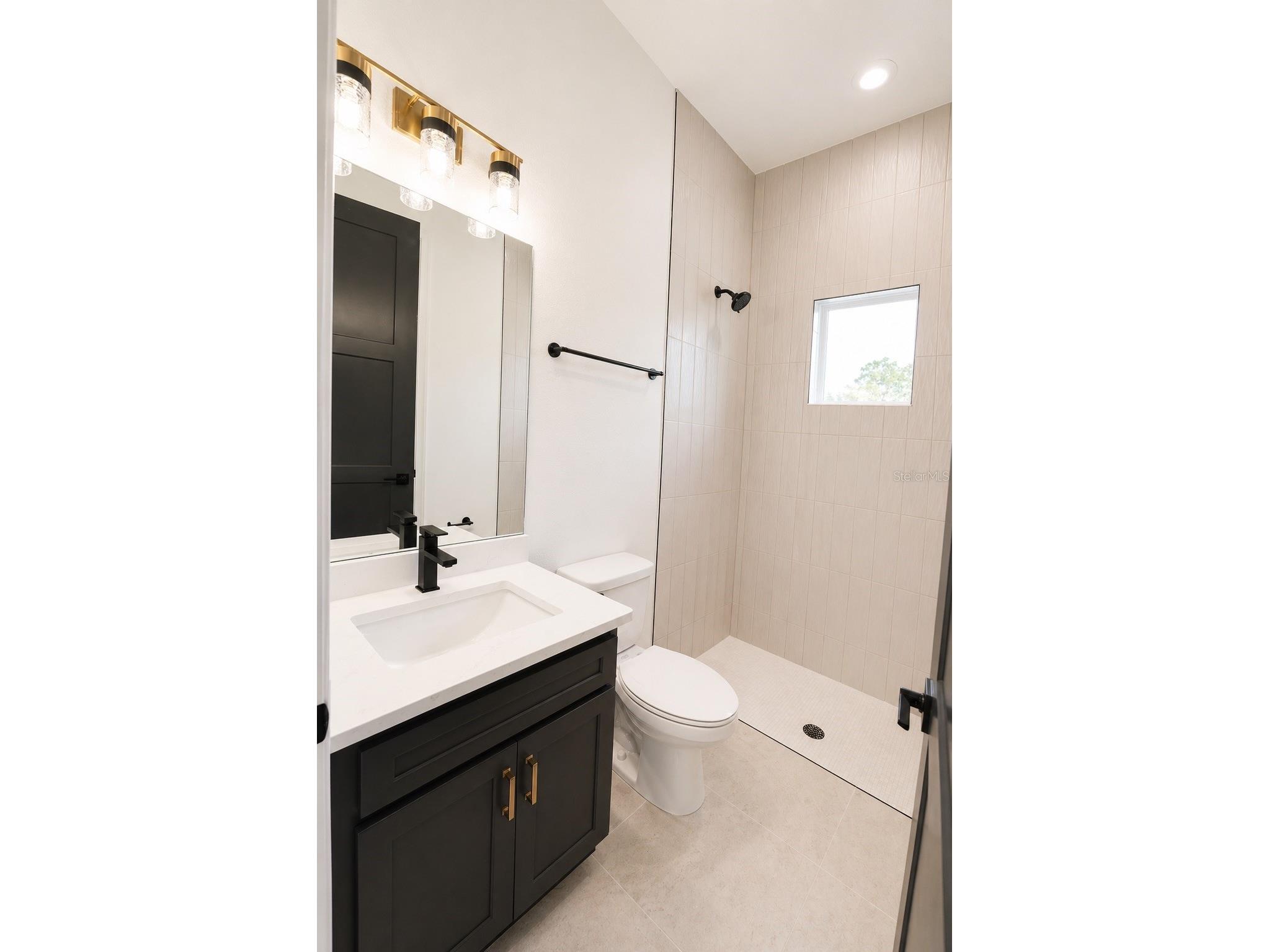 70 Eric Drive Palm Coast FL 32164 FC317166 image31