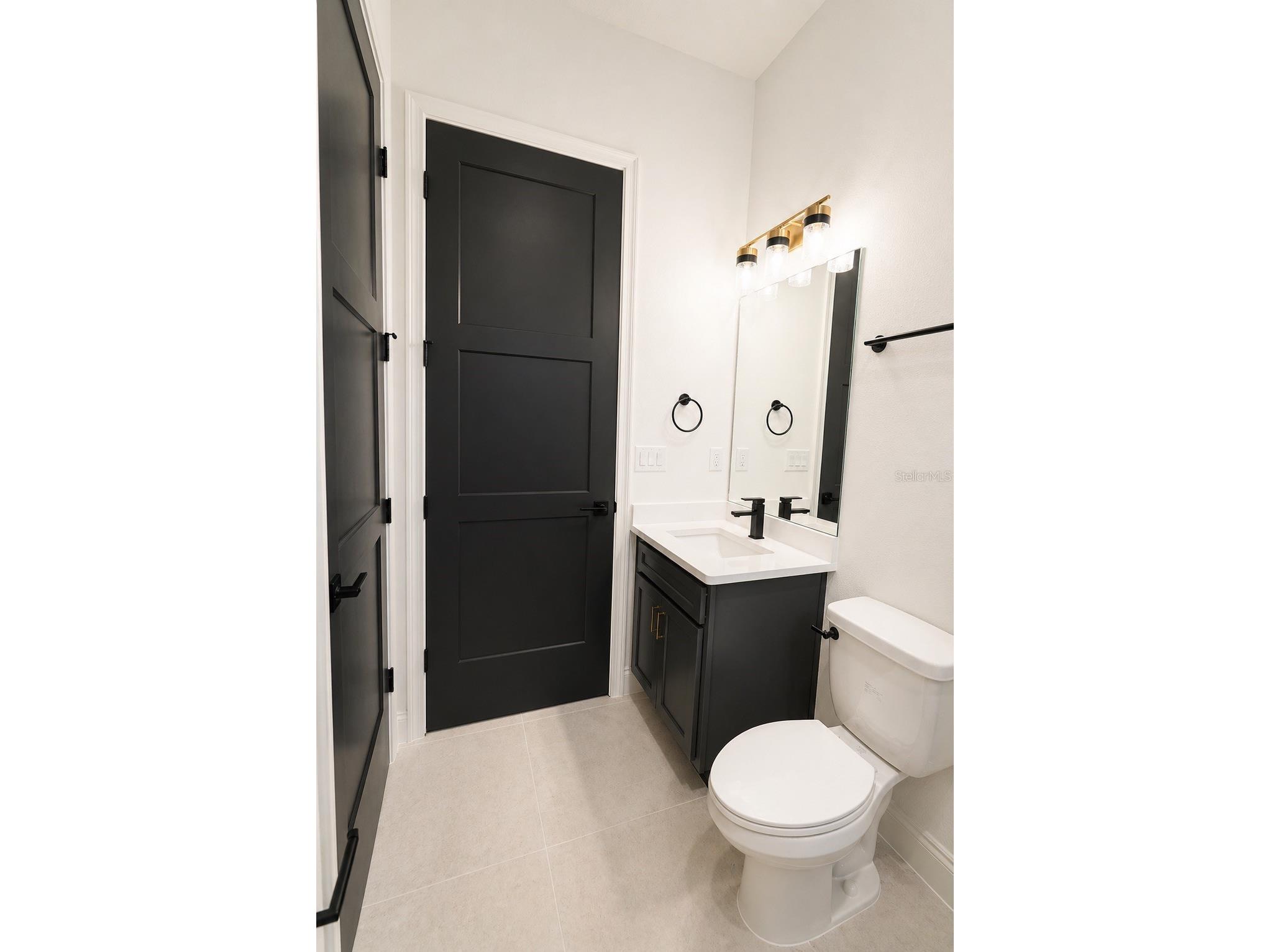 70 Eric Drive Palm Coast FL 32164 FC317166 image32