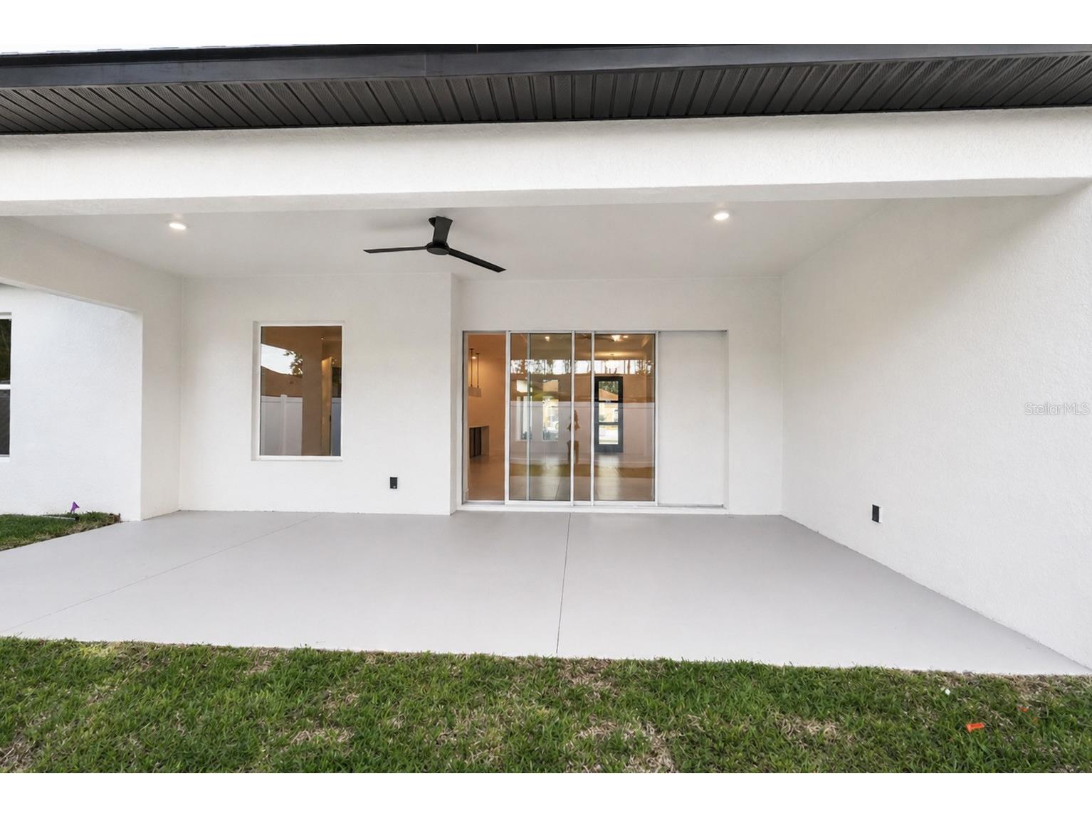 70 Eric Drive Palm Coast FL 32164 FC317166 image33