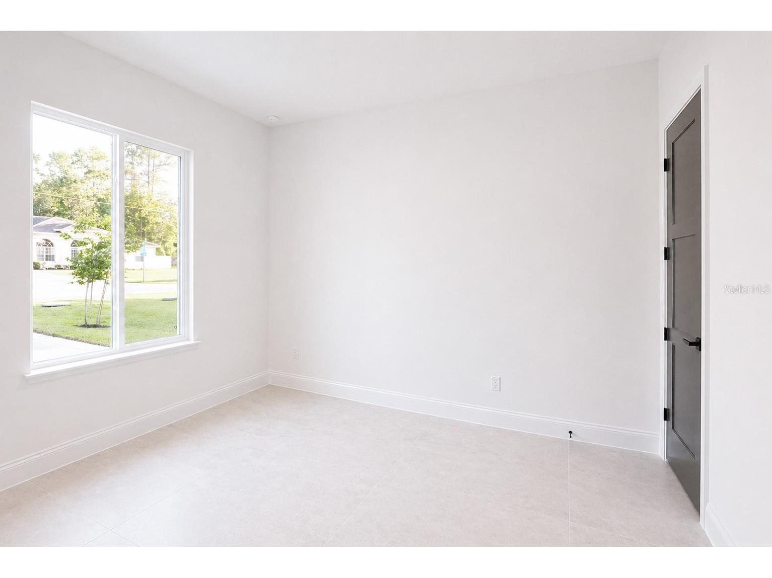 70 Eric Drive Palm Coast FL 32164 FC317166 image35