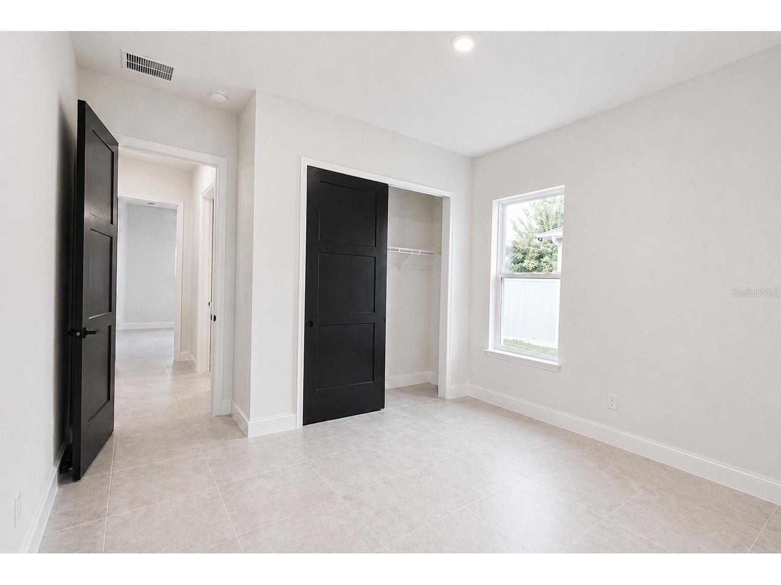 70 Eric Drive Palm Coast FL 32164 FC317166 image38