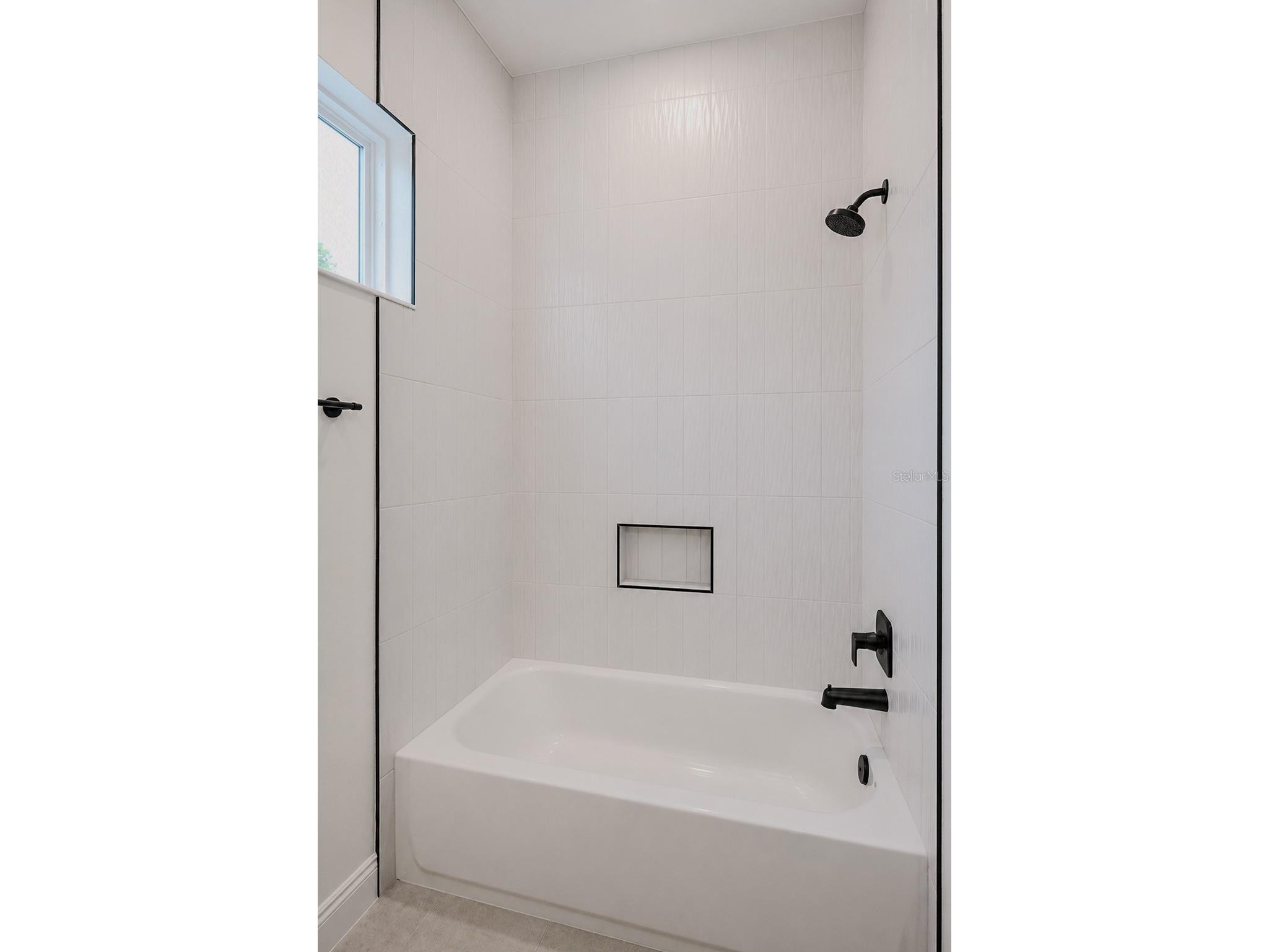 70 Eric Drive Palm Coast FL 32164 FC317166 image40