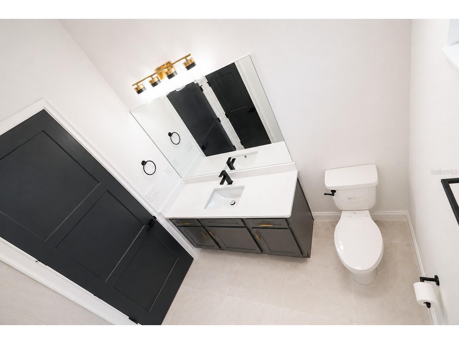 70 Eric Drive Palm Coast FL 32164 FC317166 image42
